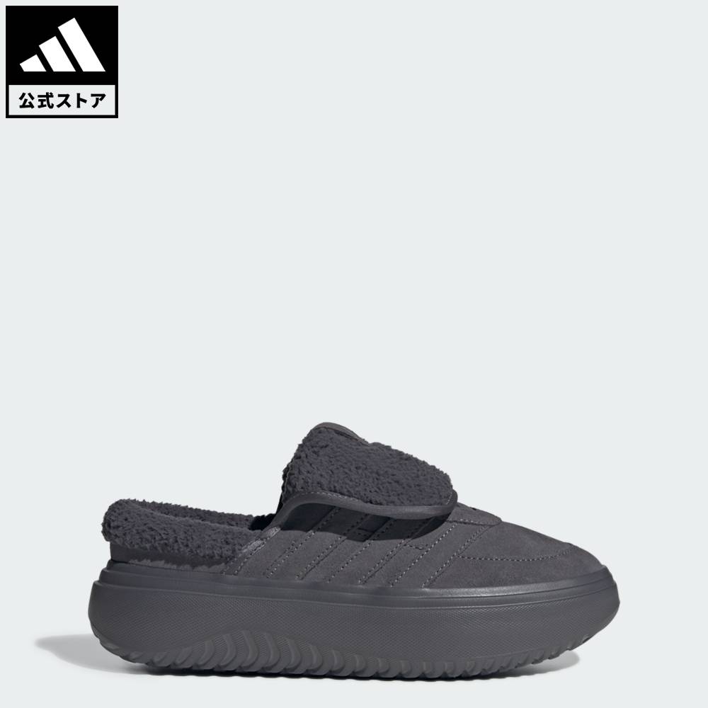 PUMA】 プーマ NRGY LITE SLIP ON NRGY ライト スリッポン 194737 ABC