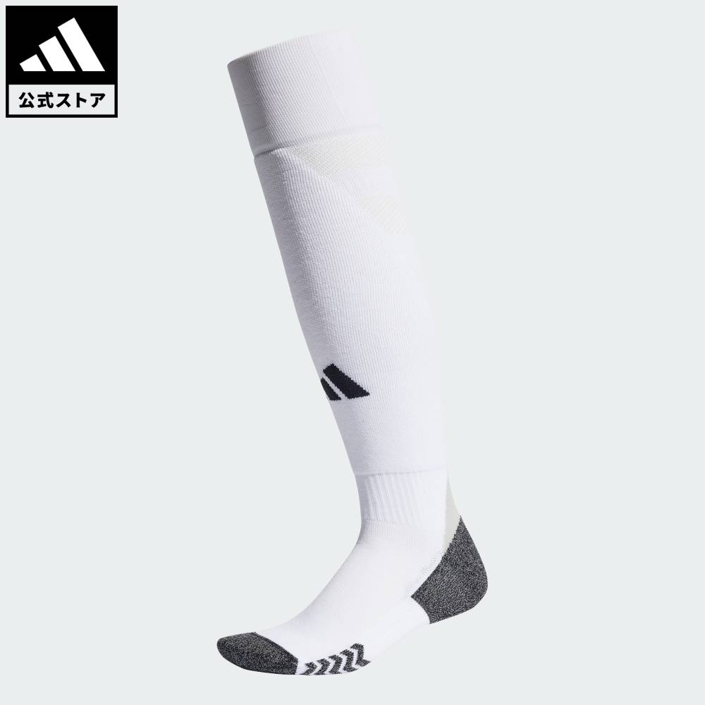アディダス　ティロ　アーセナル　トレーニングトップ　L 新品未使用 楽天市場】 【公式】アディダス adidas 返品可 サッカー