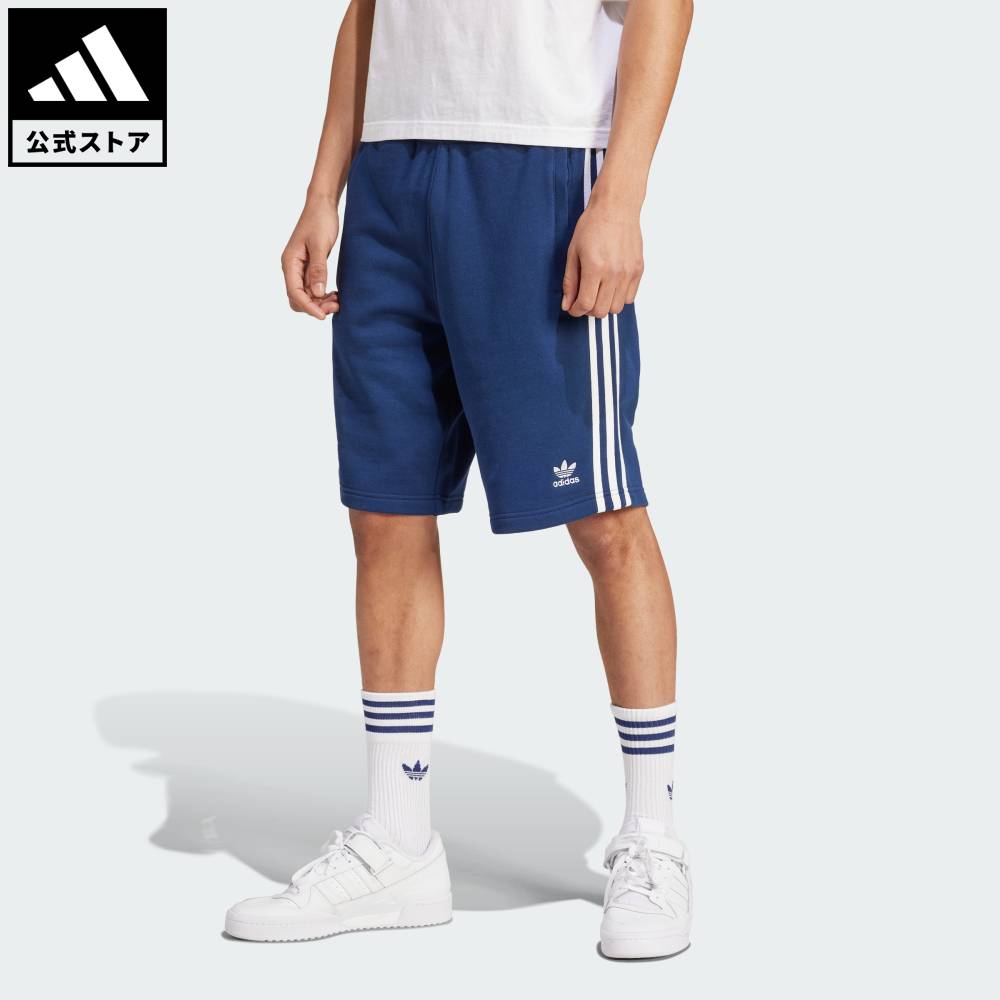 楽天市場】【公式】アディダス adidas 返品可 ライフスタイル 楽天市場】【公式】アディダス adidas 返品可 ライフスタイル