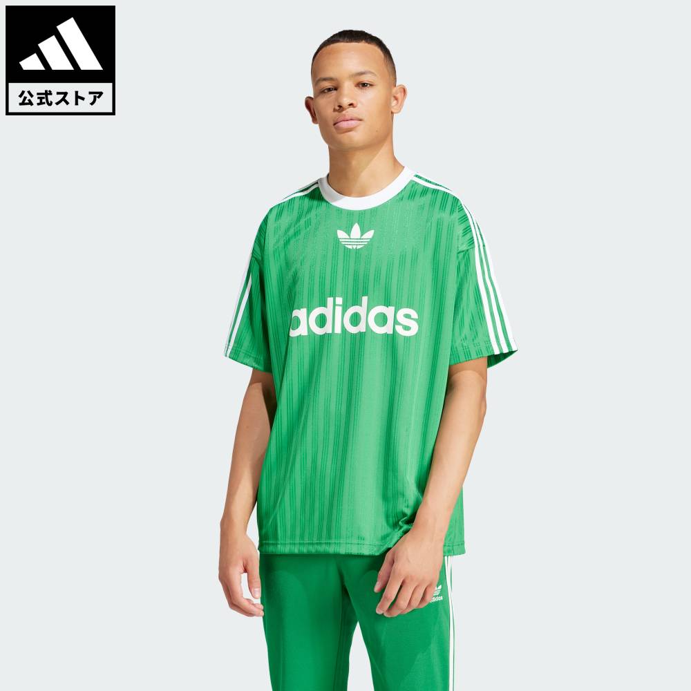 楽天市場】【公式】アディダス adidas 返品可 ライフスタイル