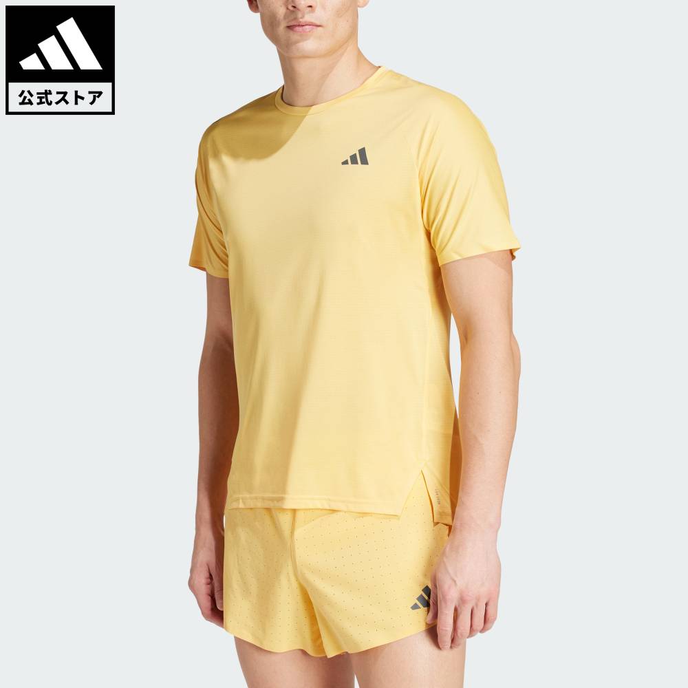 楽天市場】【公式】アディダス adidas 返品可 ランニング