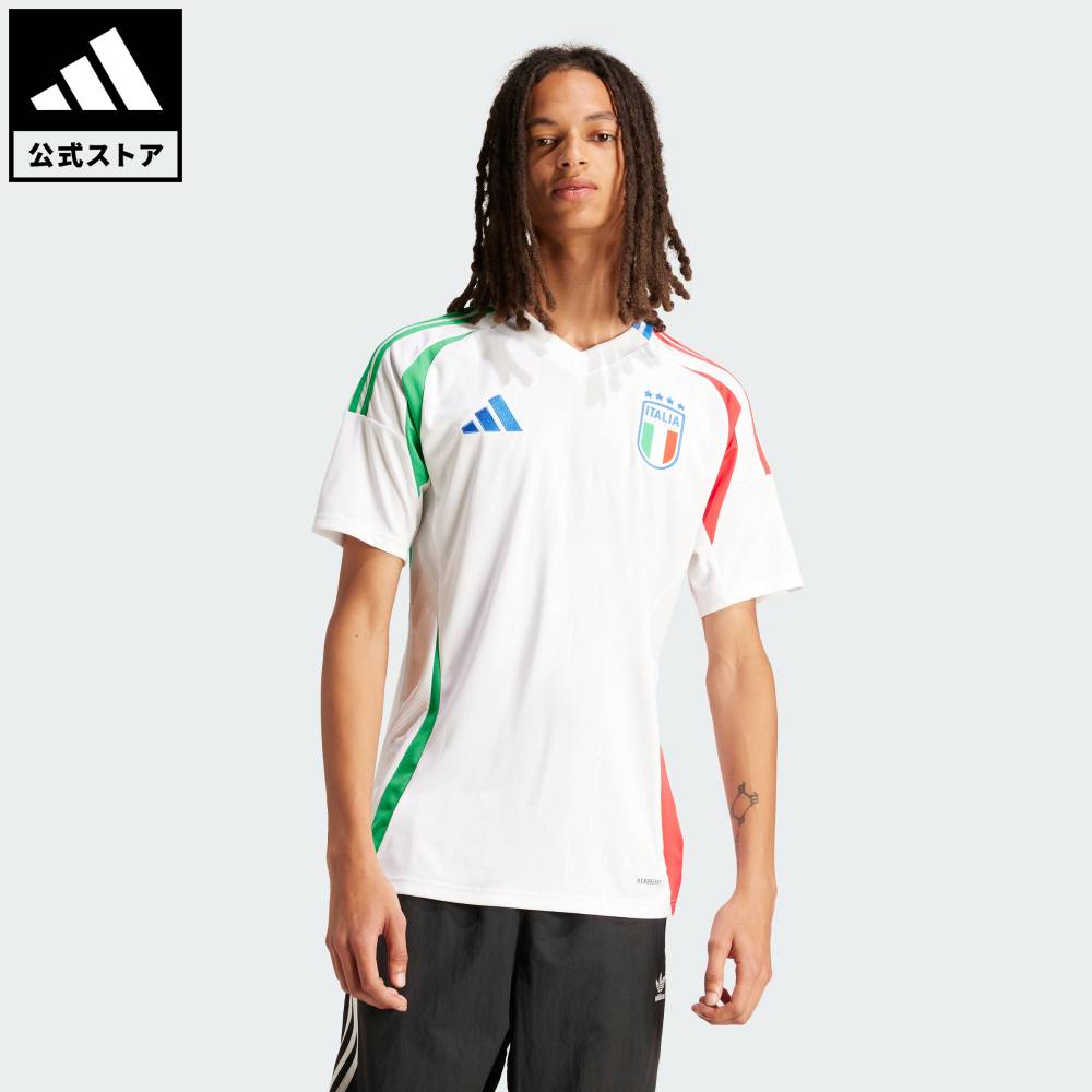Amazon.co.jp: adidas(アディダス) メキシコ代表 アウェイ