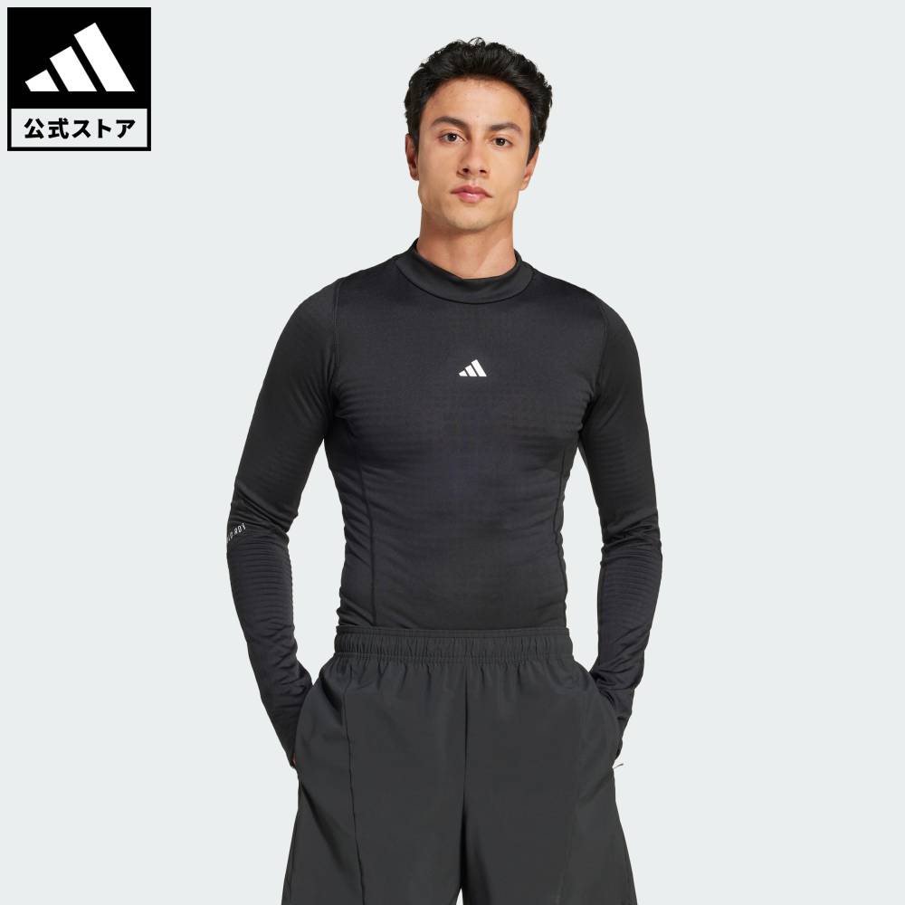 楽天市場】【公式】アディダス adidas 返品可 ジム