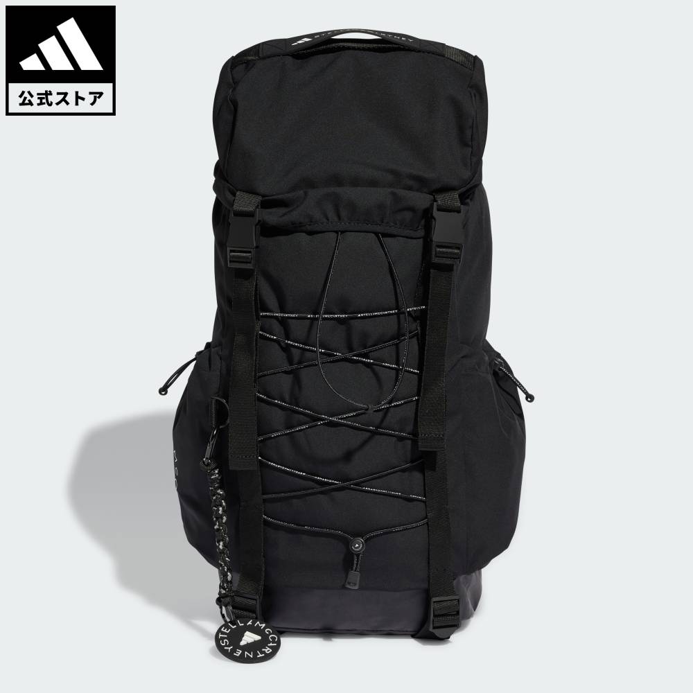 楽天市場】【公式】アディダス adidas 返品可 ジム