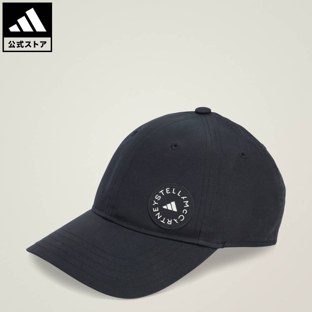 楽天市場】 【公式】アディダス adidas 返品可 ラッピング不可