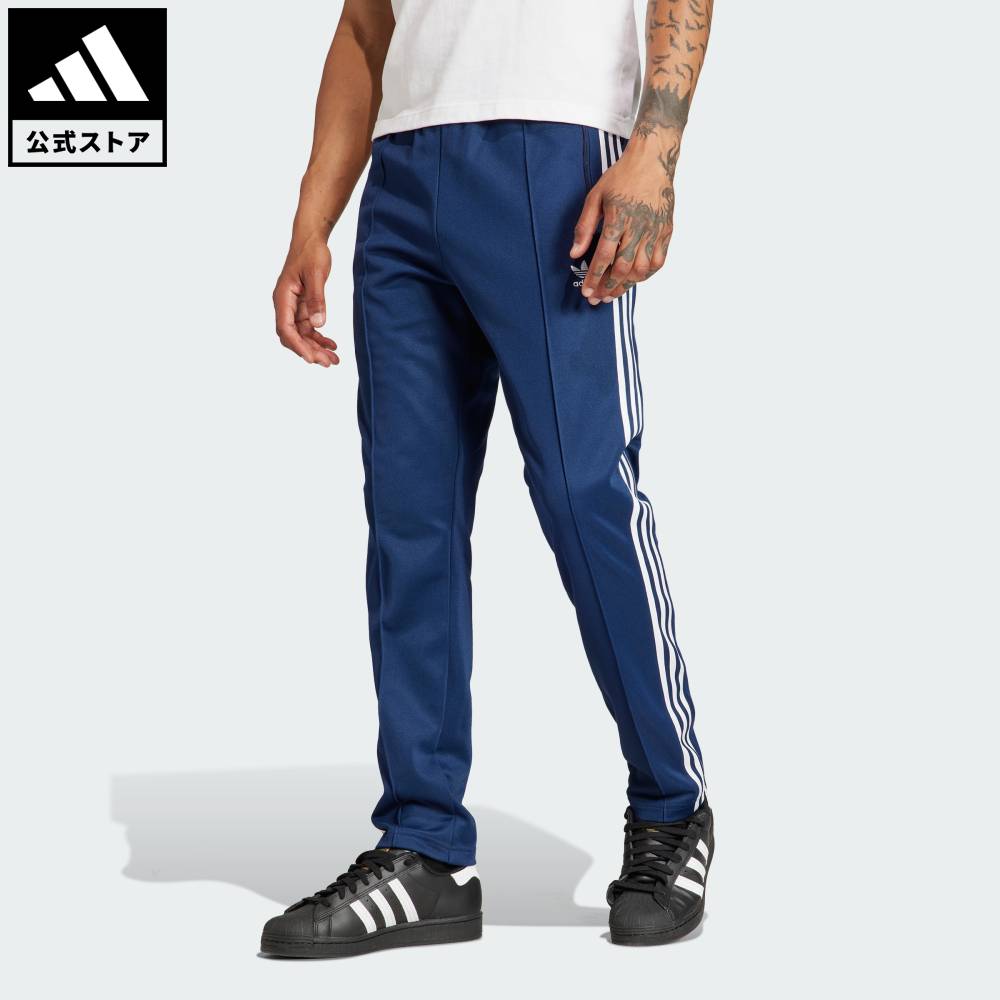 楽天市場】【公式】アディダス adidas 返品可 ゴルフ ツイストニット レトロ トラックパンツ パフォーマンス メンズ ウェア・服 ボトムス 青  ブルー IT0137 p1121 : adidas Online Shop 楽天市場店