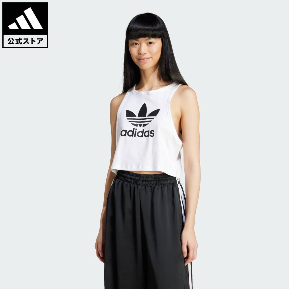 楽天市場】 【公式】アディダス adidas 返品可 ライフスタイル
