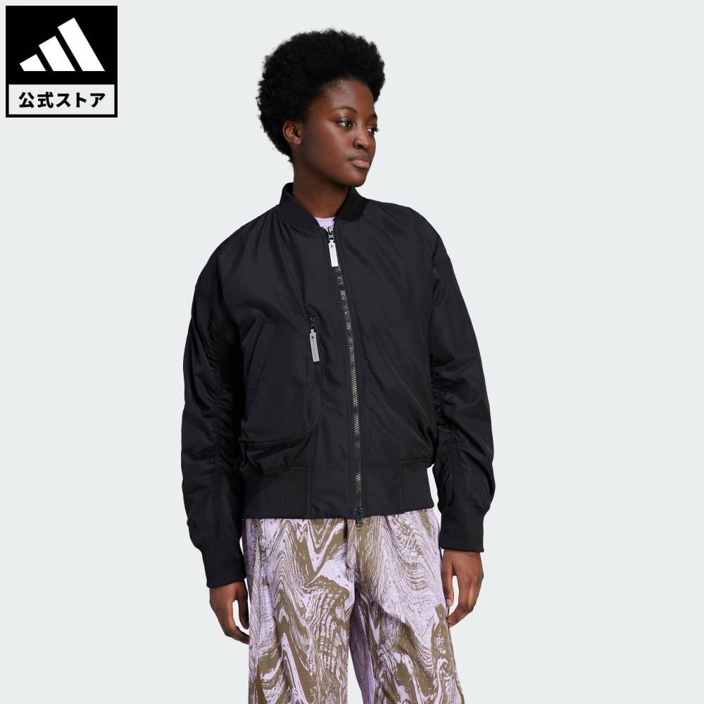 楽天市場】【公式】アディダス adidas 返品可 アウトドア adidas