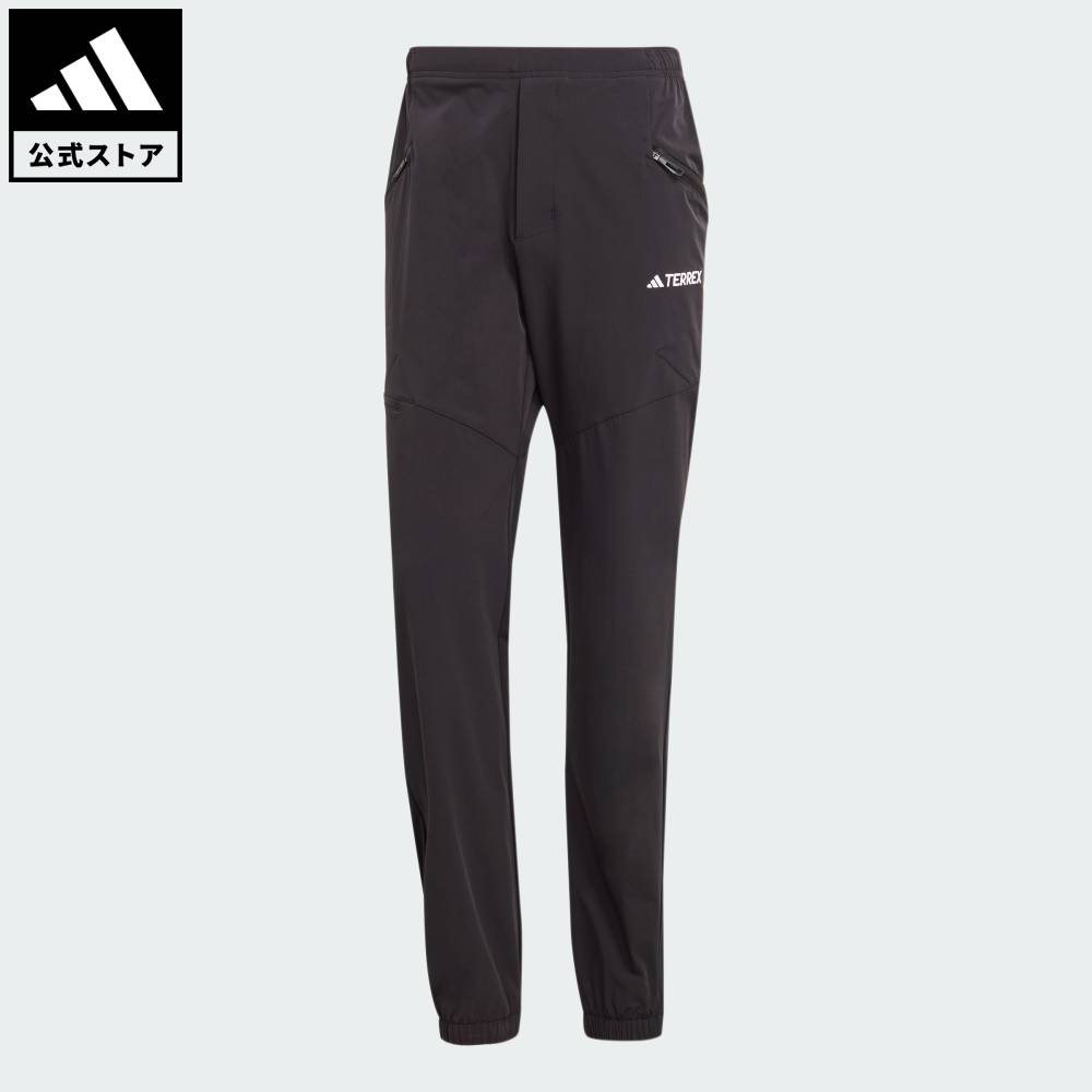 楽天市場】【公式】アディダス adidas 返品可 ハイキング テレックス