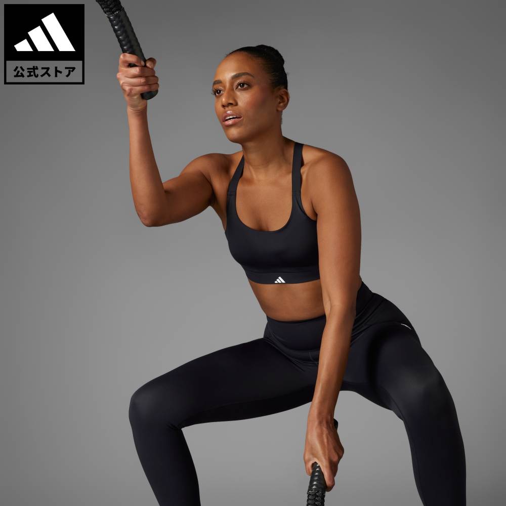 楽天市場】 【公式】アディダス adidas 返品可 ジム
