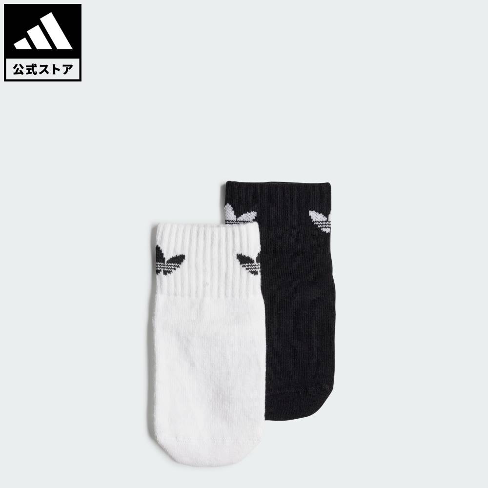 adidas originals♦three stripe フレア レギンス 送料込 adidas アディダス（adidas）（レディース）エッセンシャルズ 3