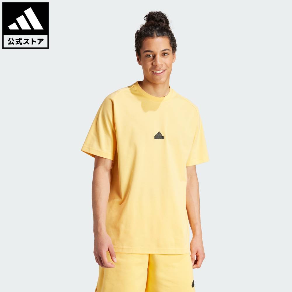 楽天市場】【公式】アディダス adidas 返品可 ランニング 東京