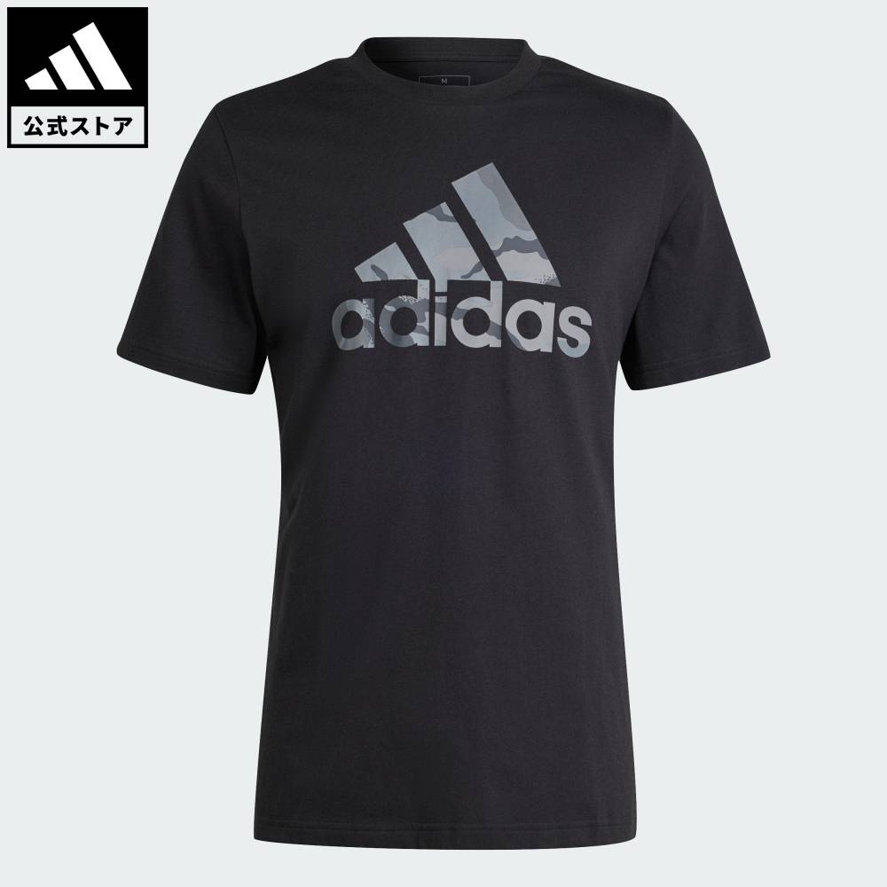 楽天市場】【公式】アディダス adidas 返品可 ライフスタイル