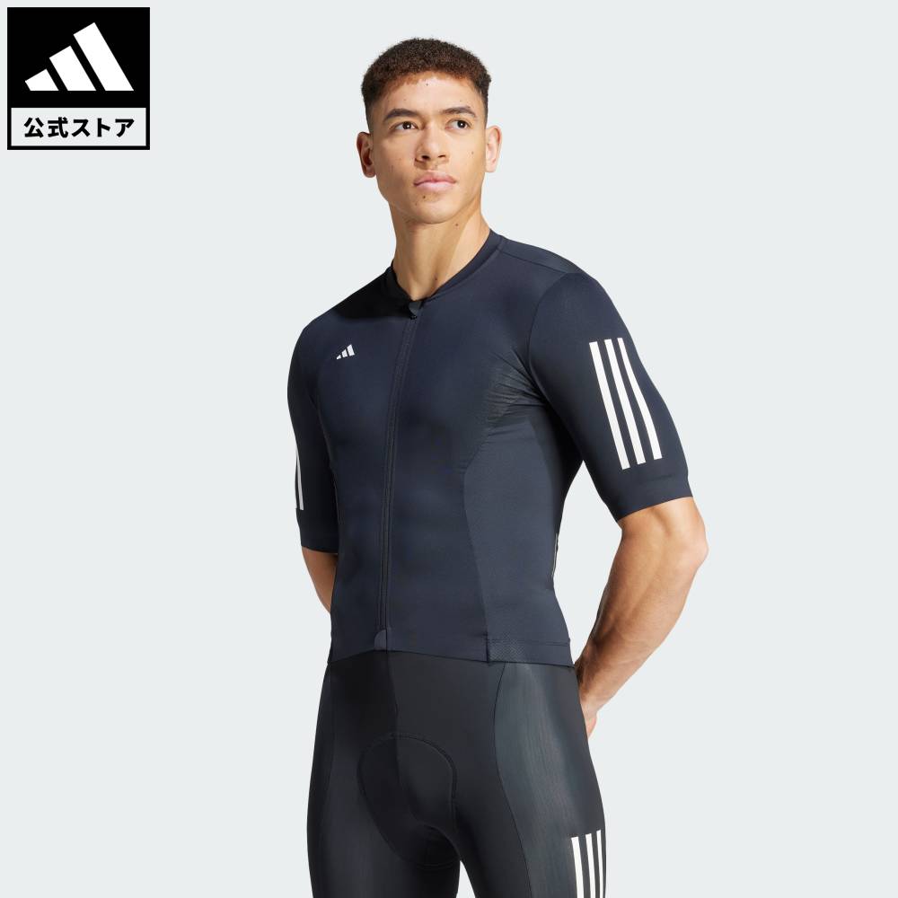 楽天市場】【公式】アディダス adidas 返品可 サイクリング
