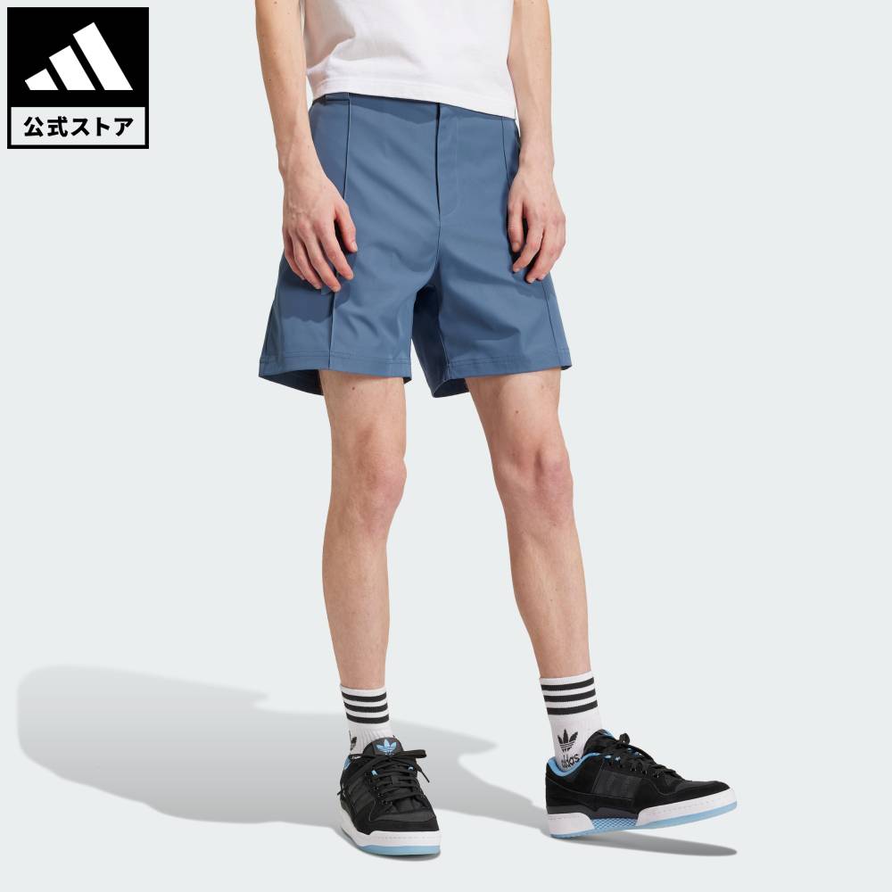 楽天市場】【公式】アディダス adidas 返品可 ランニング