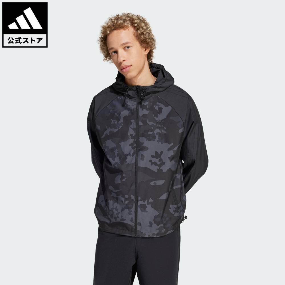 楽天市場】【公式】アディダス adidas 返品可 ライフスタイル 楽天市場】【公式】アディダス adidas 返品可 ライフスタイル