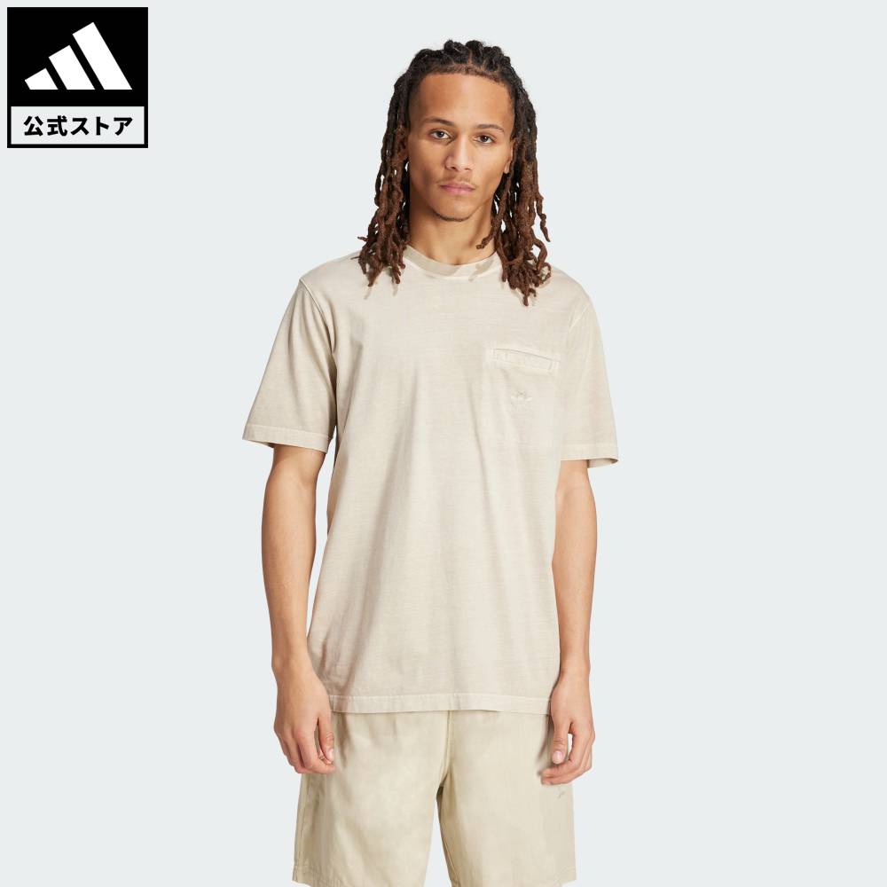 アディダスのスーツとアディダスのTシャツ 楽天市場】 【公式】アディダス adidas 返品可 ライフスタイル