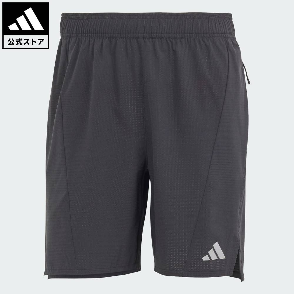 楽天市場】 【公式】アディダス adidas 返品可 ジム