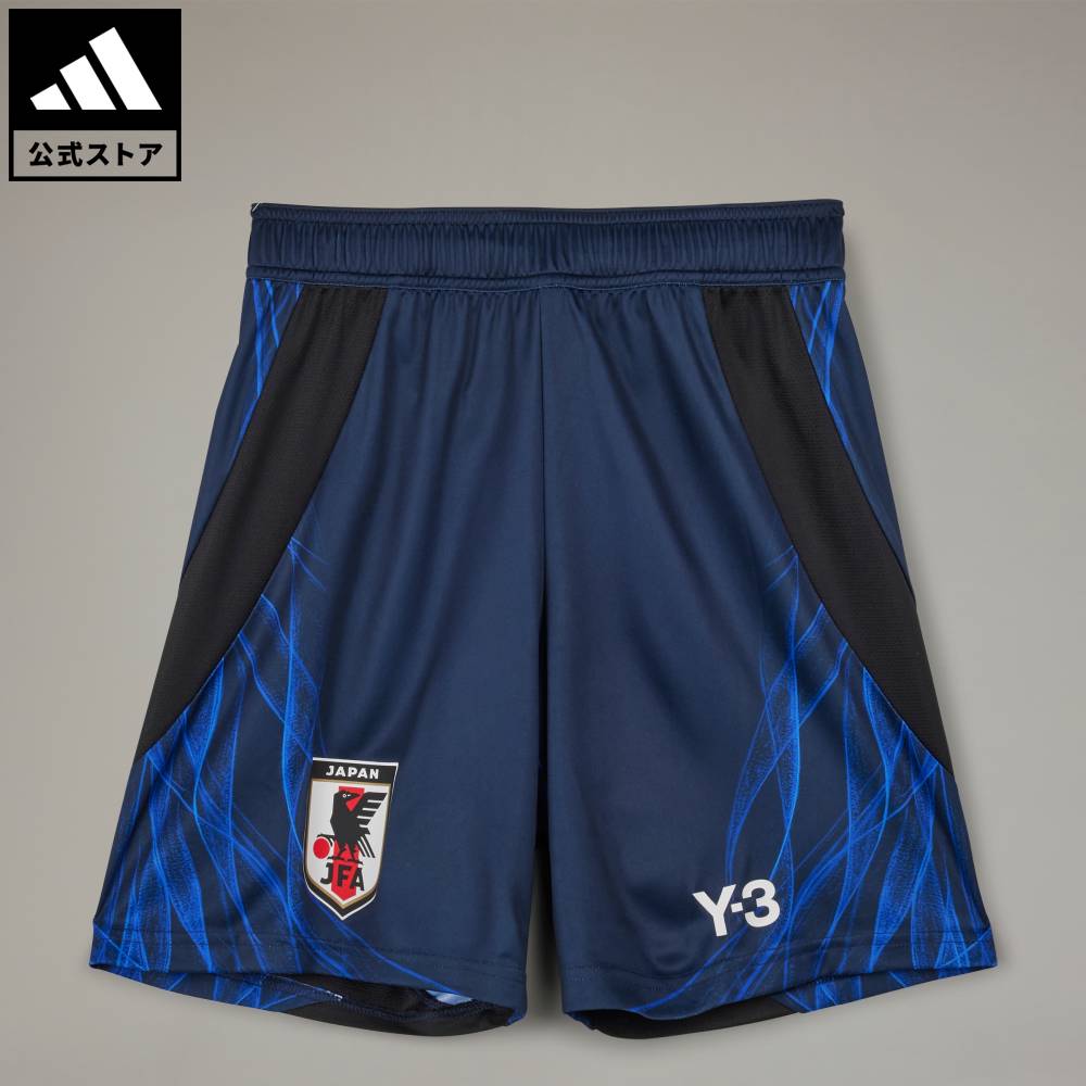 adidas ウェア サッカー アディダス キッズ ジュニア 日本代表