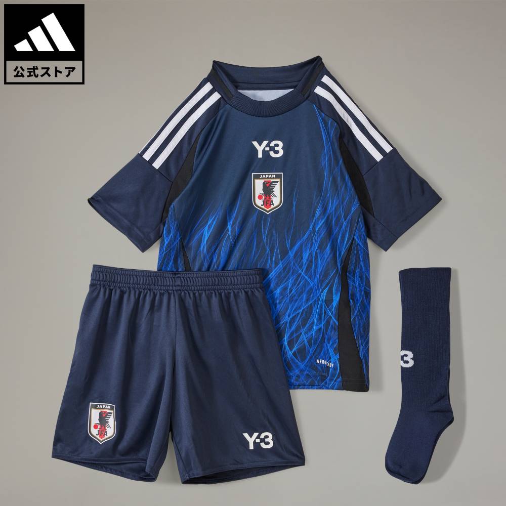 楽天市場】【公式】アディダス adidas 返品可 サッカー サッカー