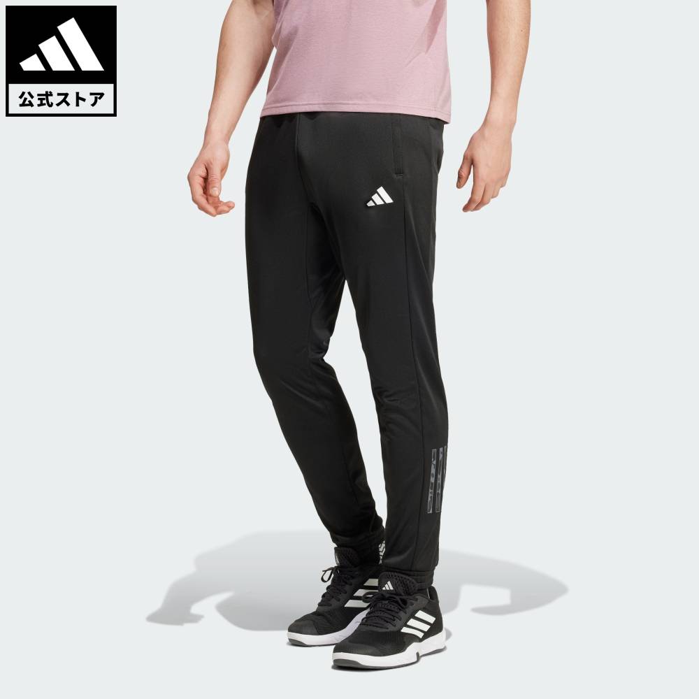 楽天市場】【20%OFFクーポン対象 09/04 20:00～09/11 01:59