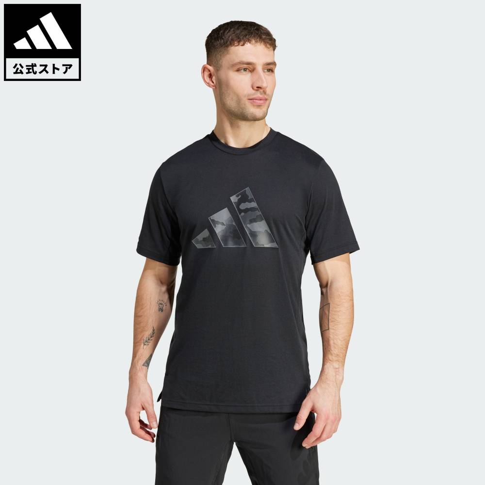 楽天市場】 【公式】アディダス adidas 返品可 ランニング