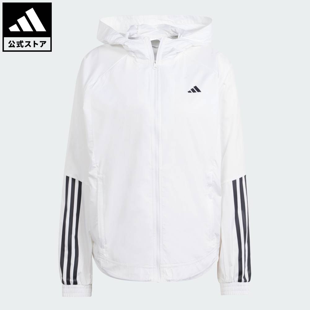 adidas アディダス ウィンドブレーカー　Sサイズ　グリーン　カンボジア製 adidas】 アディダス M NY HZ WINDBREAKER アウター IS3318 ABC