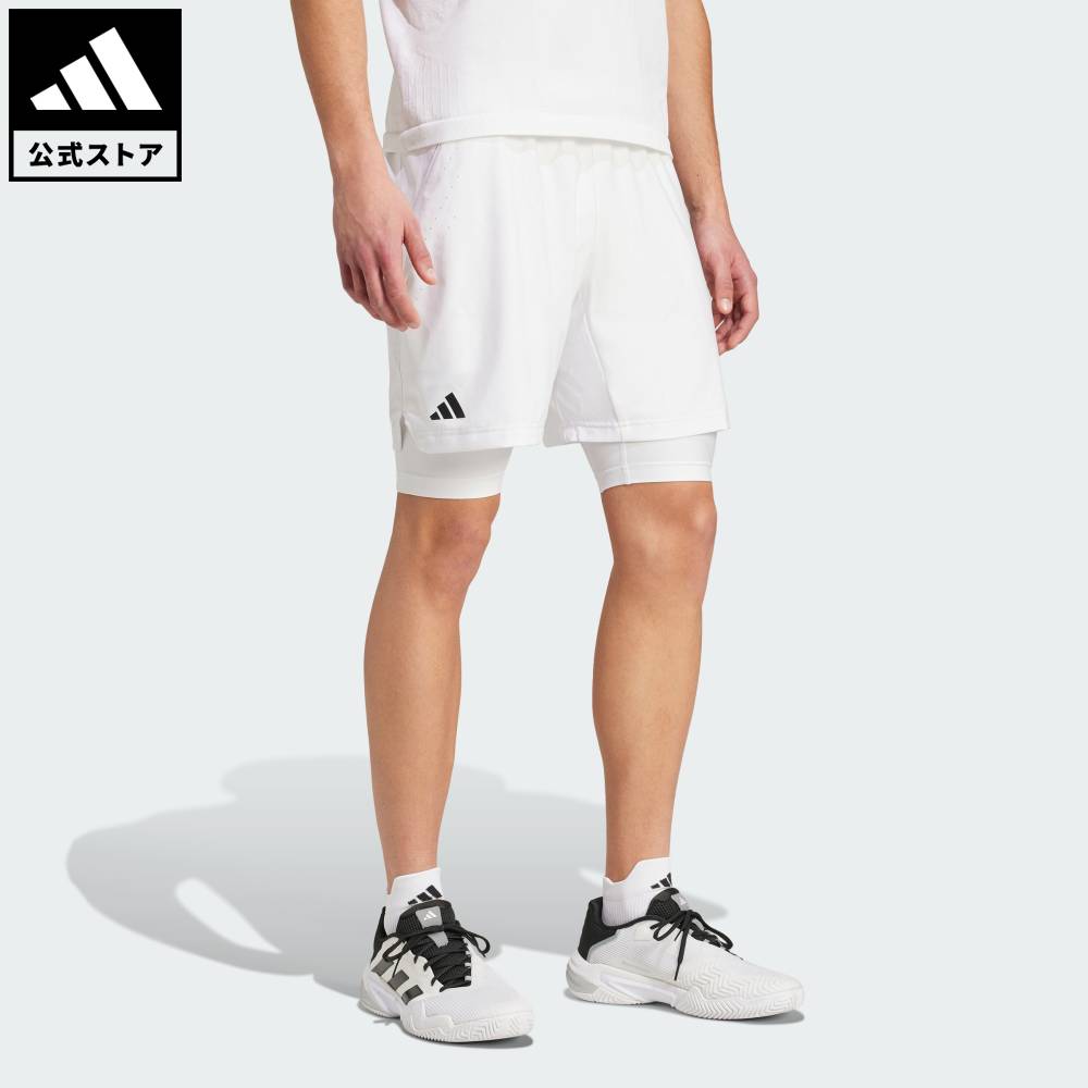 adidas アディダス ゴルフウェア ショートパンツ 春 夏 GO-TO クレストグラフィックショーツ KOW39 メンズ 柄 :  アルペングループヤフー店 - 通販 - Yahoo!ショッピング