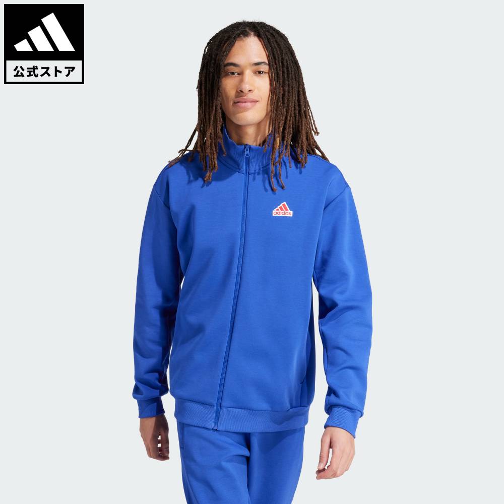 楽天市場】【20%OFFクーポン対象 04/24 00:00～04/25 23:59