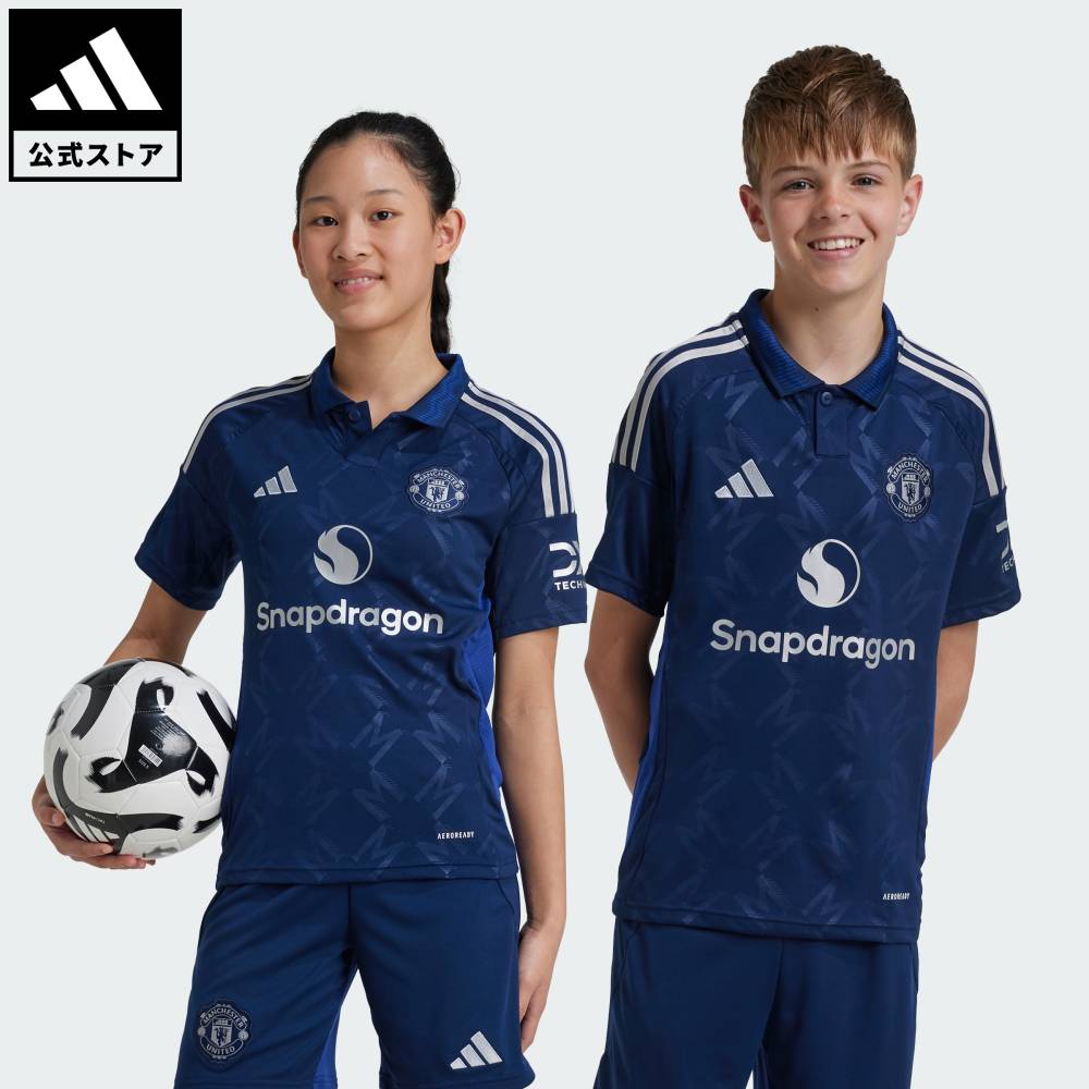 楽天市場】【公式】アディダス adidas 返品可 サッカー キッズ