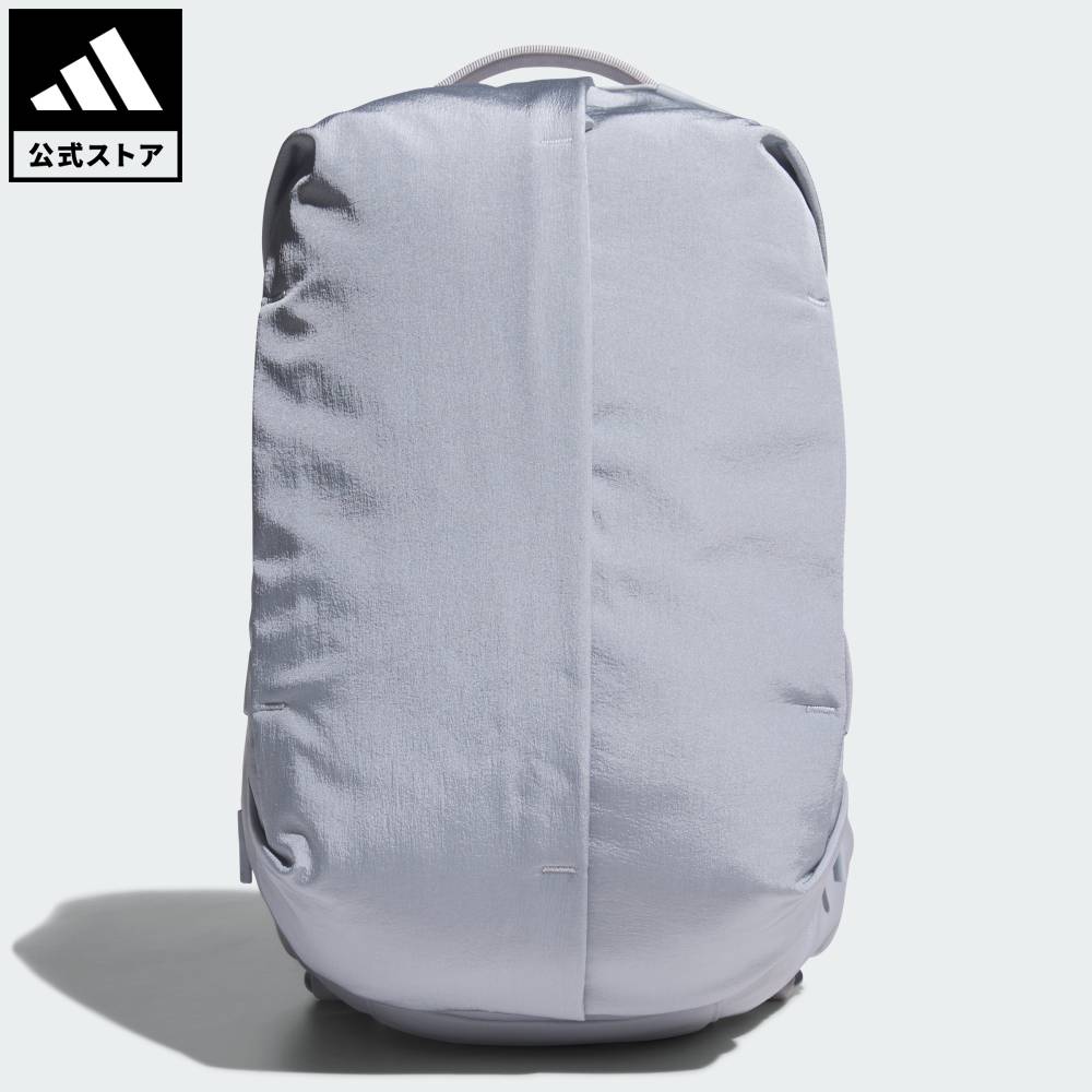 楽天市場】【公式】アディダス adidas 返品可 ハイキング