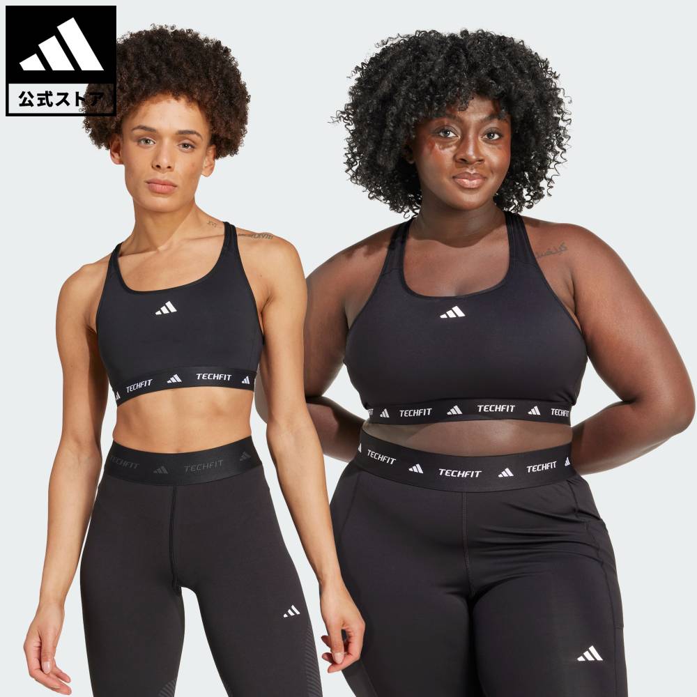 楽天市場】 【公式】アディダス adidas 返品可 ジム