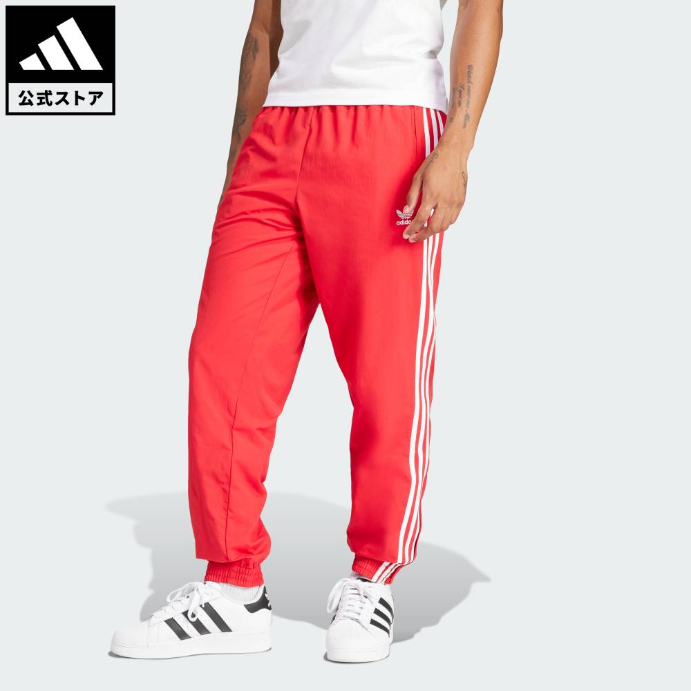 楽天市場】【公式】アディダス adidas 返品可 ライフスタイル