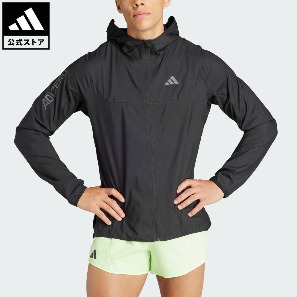 楽天市場】【公式】アディダス adidas 返品可 ランニング