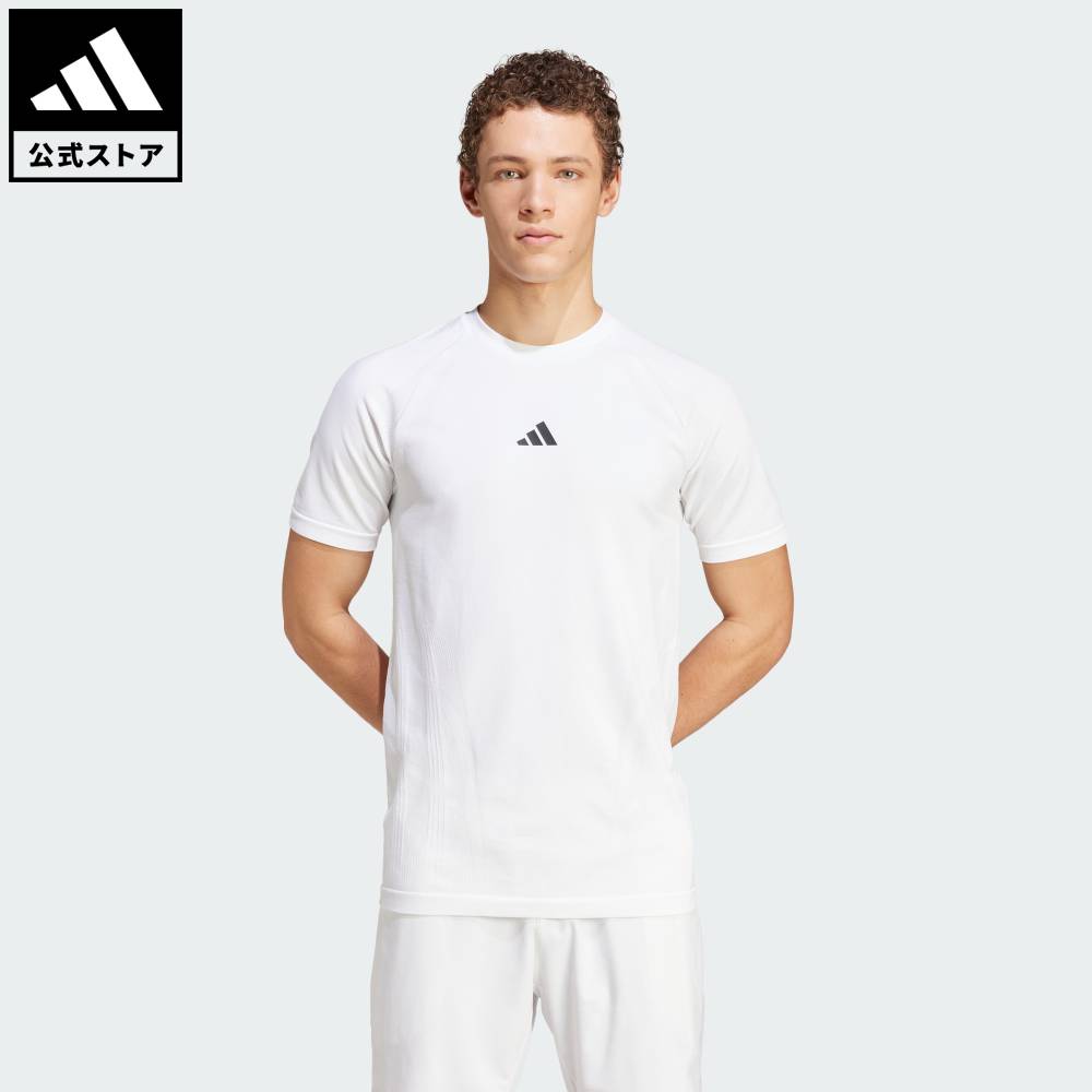 アディダス　adidas テニスウェア上下　テニスTシャツ　テニススコート　M 楽天市場】【ポイント20倍 9/4 20:00～9/7 23:59】 【公式