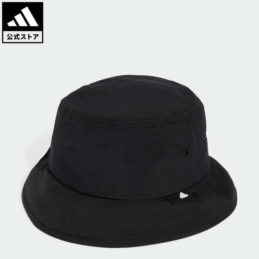 楽天市場】【ポイント20倍 1/18 0:00～1/22 23:59】 【公式