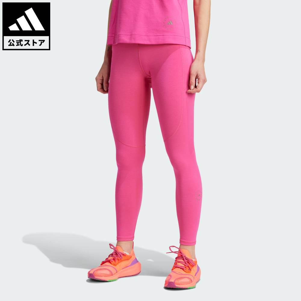 楽天市場】【公式】アディダス adidas 返品可 ラッピング不可