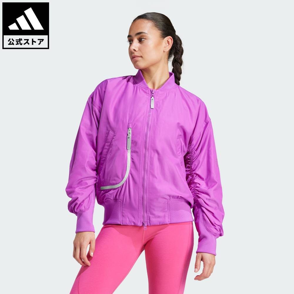 楽天市場】【公式】アディダス adidas 返品可 アウトドア adidas