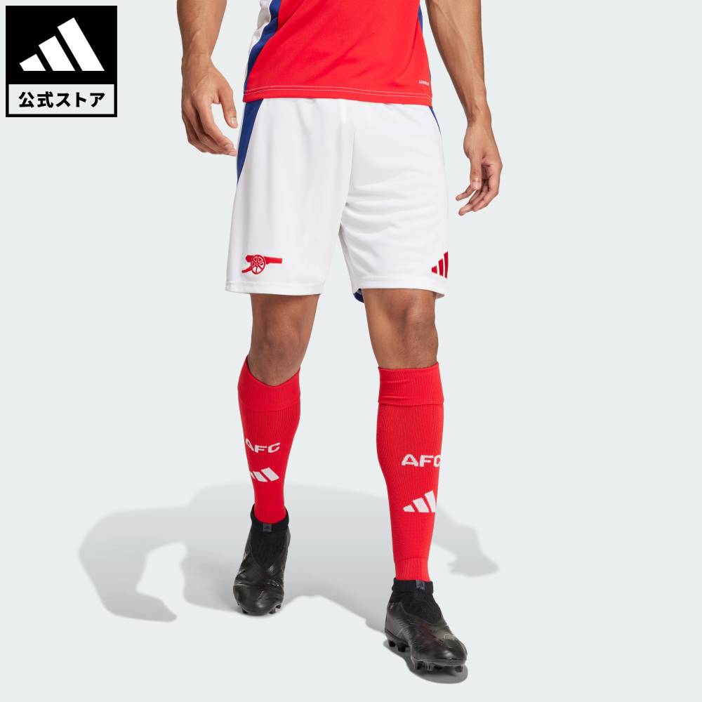 楽天市場】【公式】アディダス adidas 返品可 サッカー