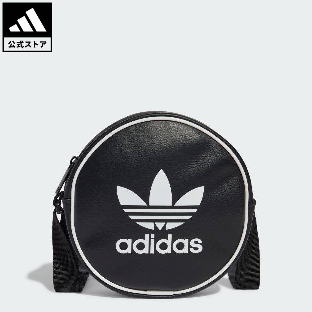楽天市場】 【公式】アディダス adidas 返品可 ラッピング不可