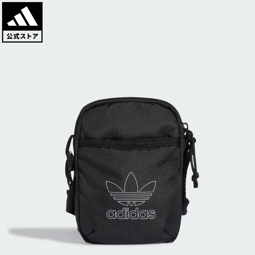 adidas バックパック　美品 81t6H9rXObL._AC_SX466_.jpg