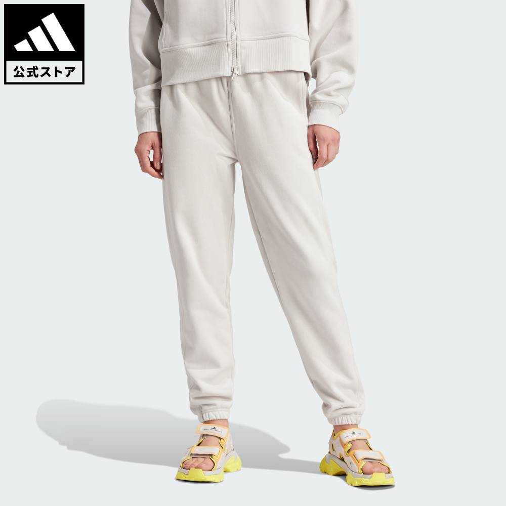 楽天市場】【公式】アディダス adidas 返品可 ライフスタイル