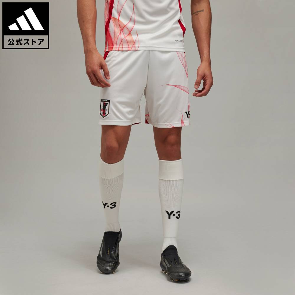 楽天市場】【公式】アディダス adidas 返品可 サッカー サッカー 楽天市場】【公式】アディダス adidas 返品可 サッカー サッカー