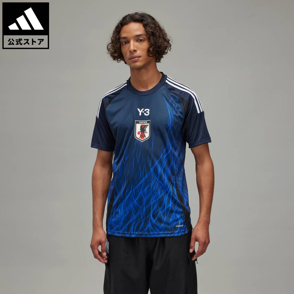 楽天市場】【公式】アディダス adidas 返品可 サッカー キッズ