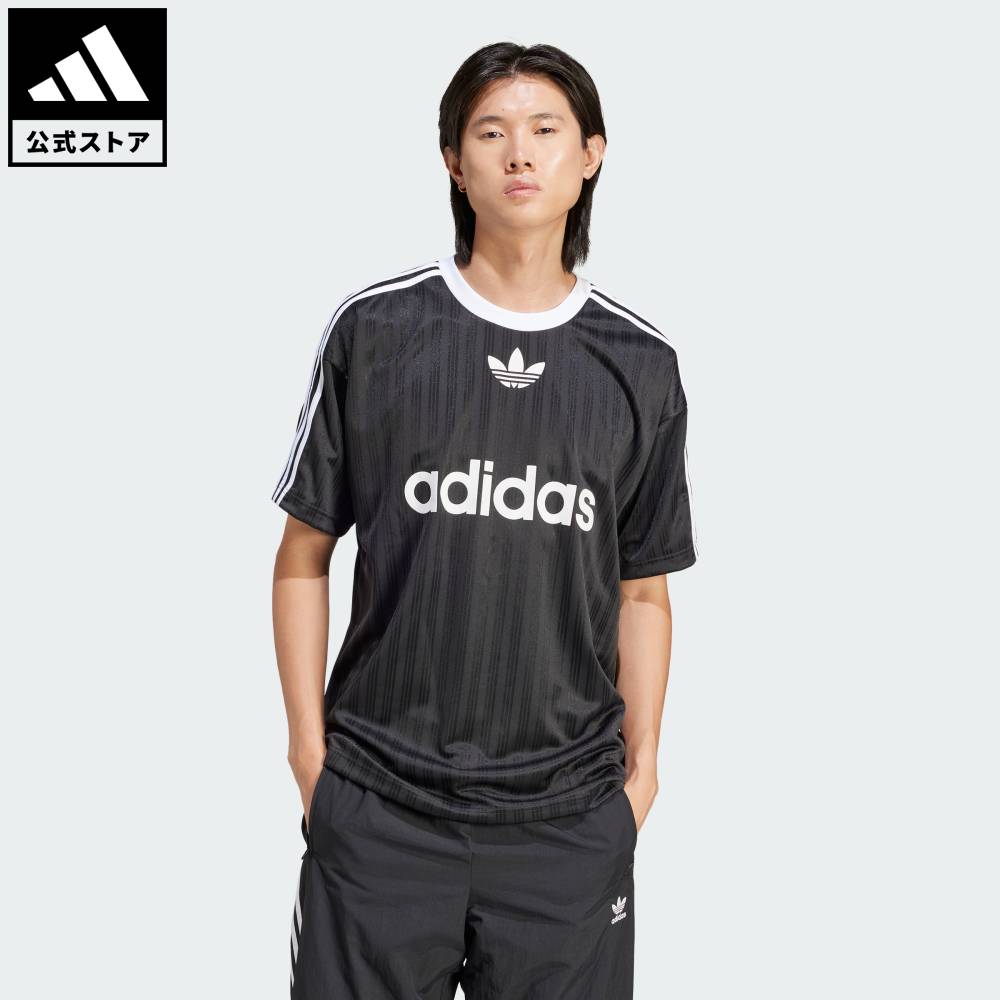 l*o様 Old adidas トレフォイルロゴ Made in USA 半袖ス
