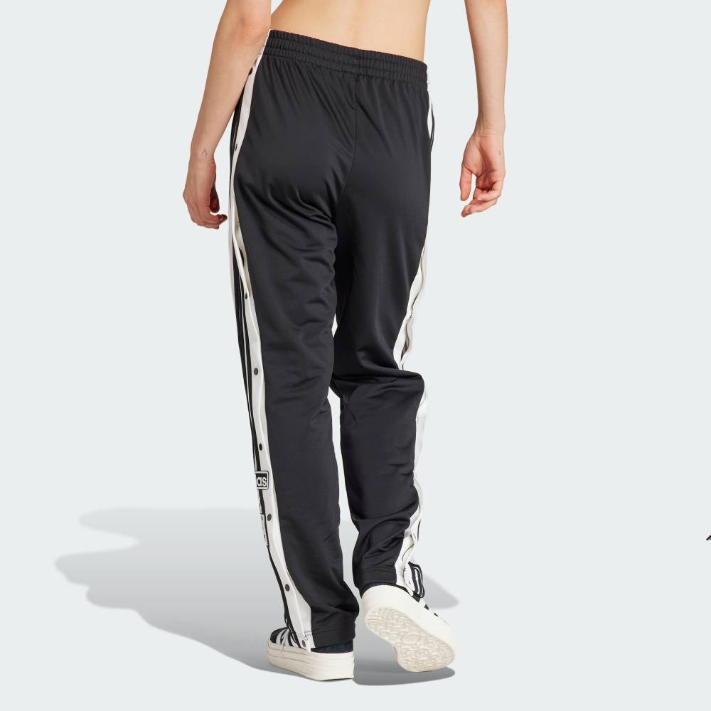 公式】アディダス adidas 返品可 ライフスタイル アディブレイク