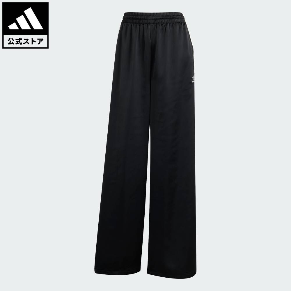 新品M ADIDAS Originals ダンスDKパンツ　ブラックJX6714 ADIDAS】Originals ダンスDKパンツblack☆追跡可 (adidas