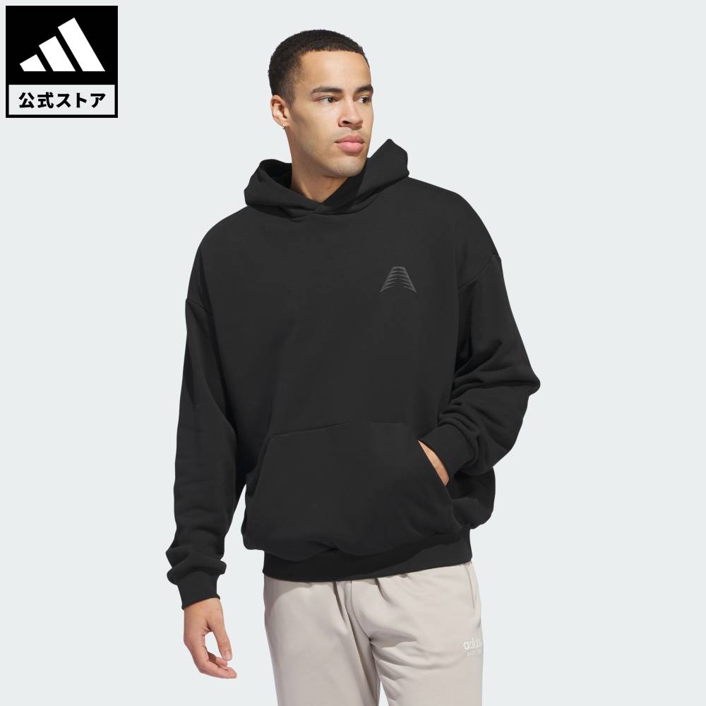 楽天市場】 【公式】アディダス adidas 返品可 バスケットボール