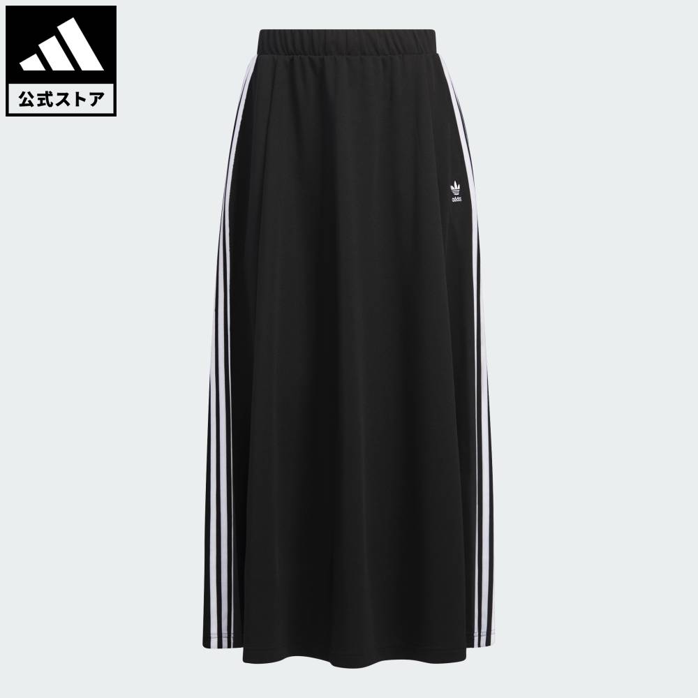 楽天市場】 【公式】アディダス adidas 返品可 ライフスタイル