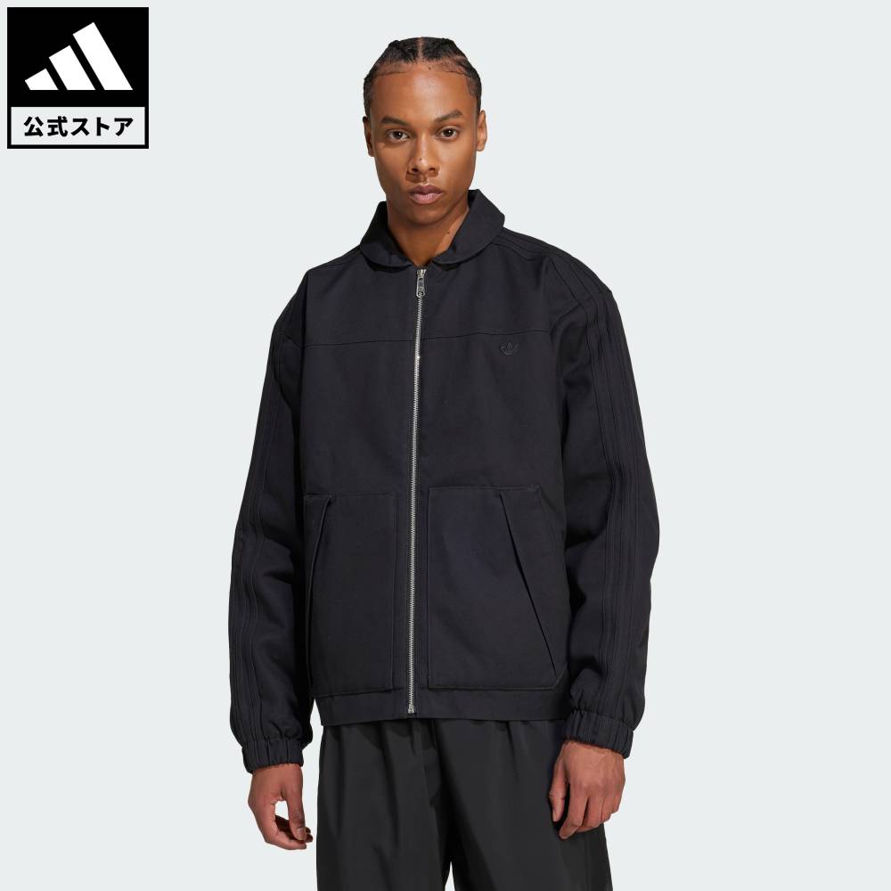 楽天市場】 【公式】アディダス adidas 返品可 ライフスタイル